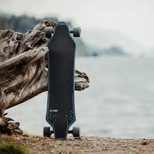 Image result for Max Extreme Boarding Association