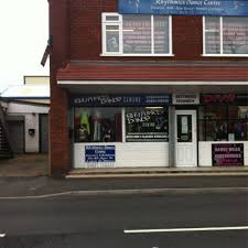 Image result for Quedgeley Badminton Club