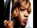 Top Tracks for Remy Ma