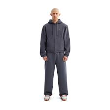 Image result for Толстовка каталог