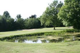 Image result for Rhuddlan Golf Club