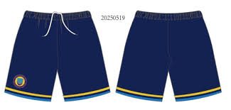 Image result for Rutherglen Bowling Club