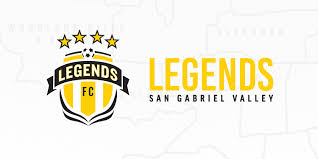 Image result for Legends Fc
