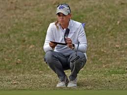 Image result for Weirs Cricket Club