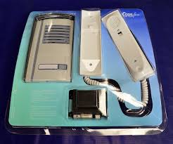 Image result for codefon