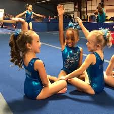 Image result for United Gym Academy Ltd