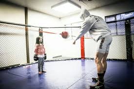 Image result for Choson Academy West Haven