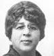 no1626.Mrs.Janie
PorterBarrett. ...