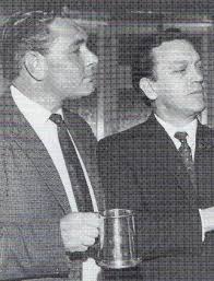 Image result for Ellingham and Ringwood Rugby Club