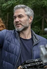 Image result for szasz