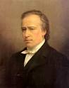 Heinrich Ludwig [Louis] d'