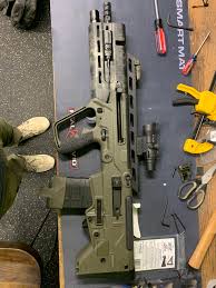 Résultat de recherche d'images pour "custom tavor"