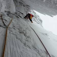 Image result for Edinburgh Mountaineering Club