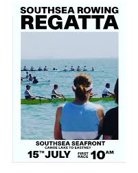 Image result for Southsea Rowing Club