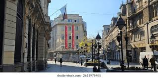 Image result for "Instituto Cervantes" Príncipe