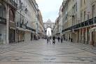 Baixa