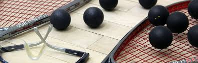 Image result for Limpsfield Squash Club