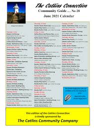 Image result for Abernethy Bowling Club