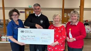 Image result for Maxwelltown Bowling Club