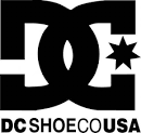 Skateboard Logos - DC Shoes - Gallery of Logos of Popular ...