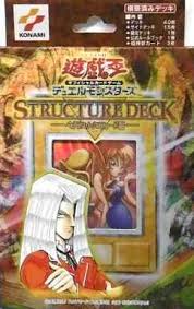 「ペガサス・J・クロフォード」の画像検索結果