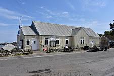 Image result for Garlieston Bowling Club