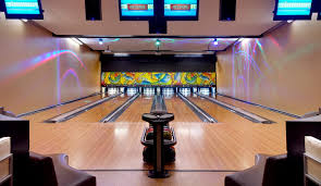 Image result for Bell Inn Bowling Club