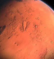 Image result for Планета Марс