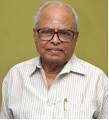 K Balachander hospitalized, condition critical!