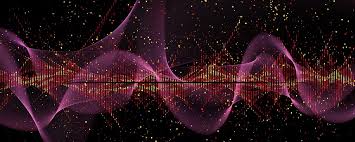 Image result for Jakub Jodko-Narkiewicz Kirlian