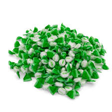 Image result for mint candy