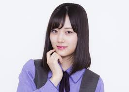 「真柴美月」の画像検索結果