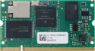 Image result for armari xcp