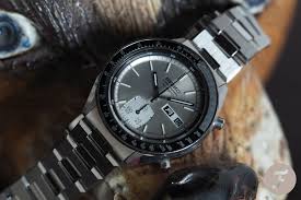 Image result for "japanese watches"