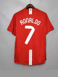 Image result for Футболка роналд