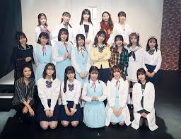 「北条美沙子」の画像検索結果