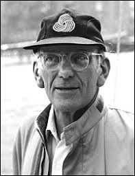 Image result for Chichester Bowmen