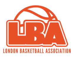 Image result for London United Basketball Club
