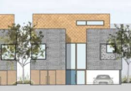 Image result for Varne Boat Club - Greatstone, Kent