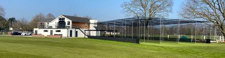 Image result for Worfield Cricket Club