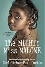 Published by Wendy Lamb Books