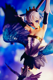 「プリンセス・グウェンドリン」の画像検索結果