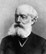 Friedrich August Kekulé von Stradonitz - Wikipedia, the free ...