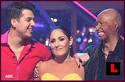 Dancing with the Stars Winner 2011 Predictions Anticipate Ricki ...