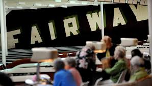 Image result for Cowie Bowling Club