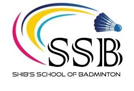 Image result for Shap Badminton Club