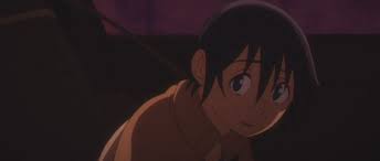 「八代学 僕だけがいない街」の画像検索結果