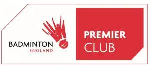 Image result for Bushey Eagles Badminton Club