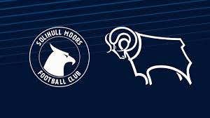 Image result for Solihull Scrabble Club