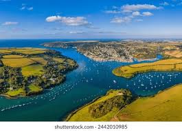 Image result for Kingsbridge Archers, Devon